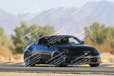 media/Jan-25-2025-SCCA SD (Sat) [[918ace9a21]]/4-Novice/Session 3 (Turn 7)/